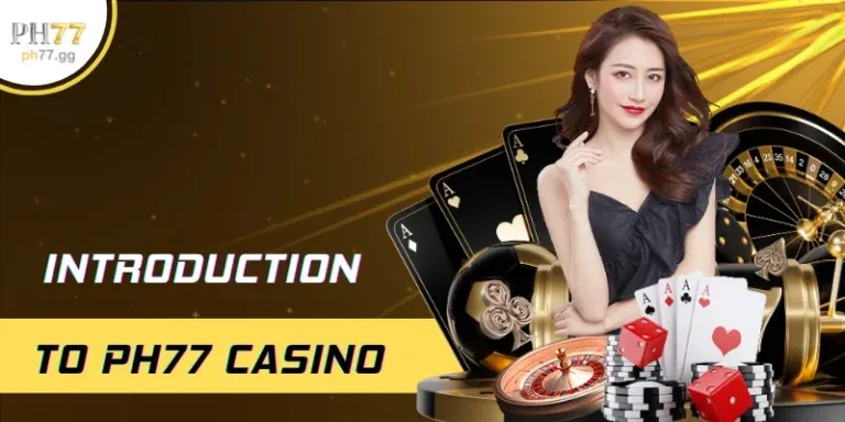 Giải đấu thể thao độc quyền VF88