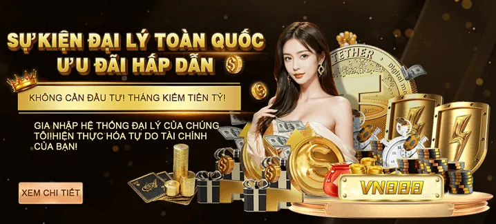 Nạp Tiền VF88