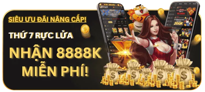 Hoàn Trả Hấp Dẫn VF88