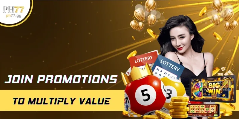 Slot Game VF88