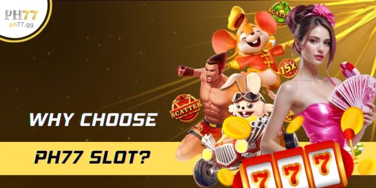 VF88 ra mắt game nổ hũ mới