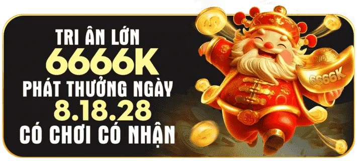 Tổng quan nền tảng VF88