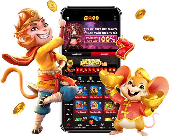 Ưu đãi VIP VF88