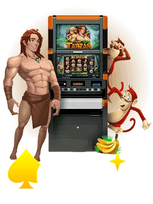 Ưu Đãi Độc Quyền Dành Cho Người Dùng App
