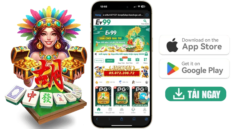 Hướng dẫn tải VF88 cho Android