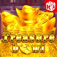 Đa dạng trò chơi tại VF88