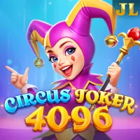 Cookie hiệu suất giúp tải vf88 tối ưu hóa trải nghiệm người dùng