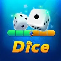 Bước 2: Chọn phiên bản phù hợp