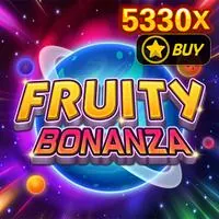 Cookie của bên thứ ba và đối tác bảo mật của tải vf88