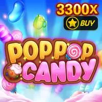 Cookie quảng cáo giúp tải vf88 hiển thị ưu đãi phù hợp