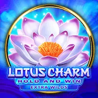 Chính sách bảo mật VF88