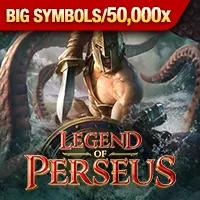Hướng dẫn chơi game