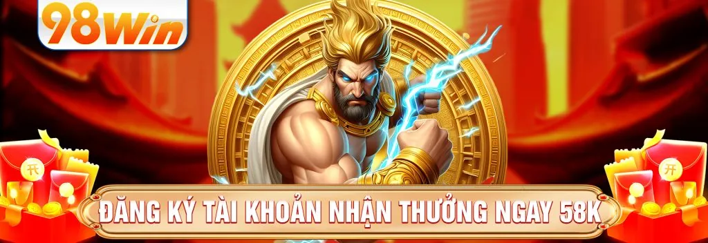 Chiến lược nhận thưởng VF88