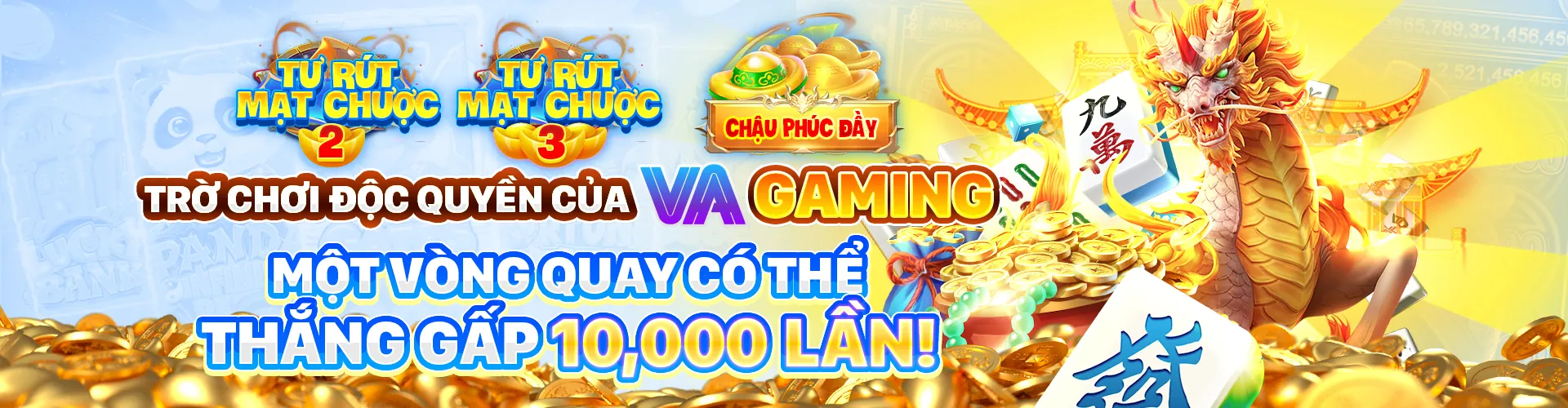 Hình ảnh chính các câu hỏi thường gặp VF88