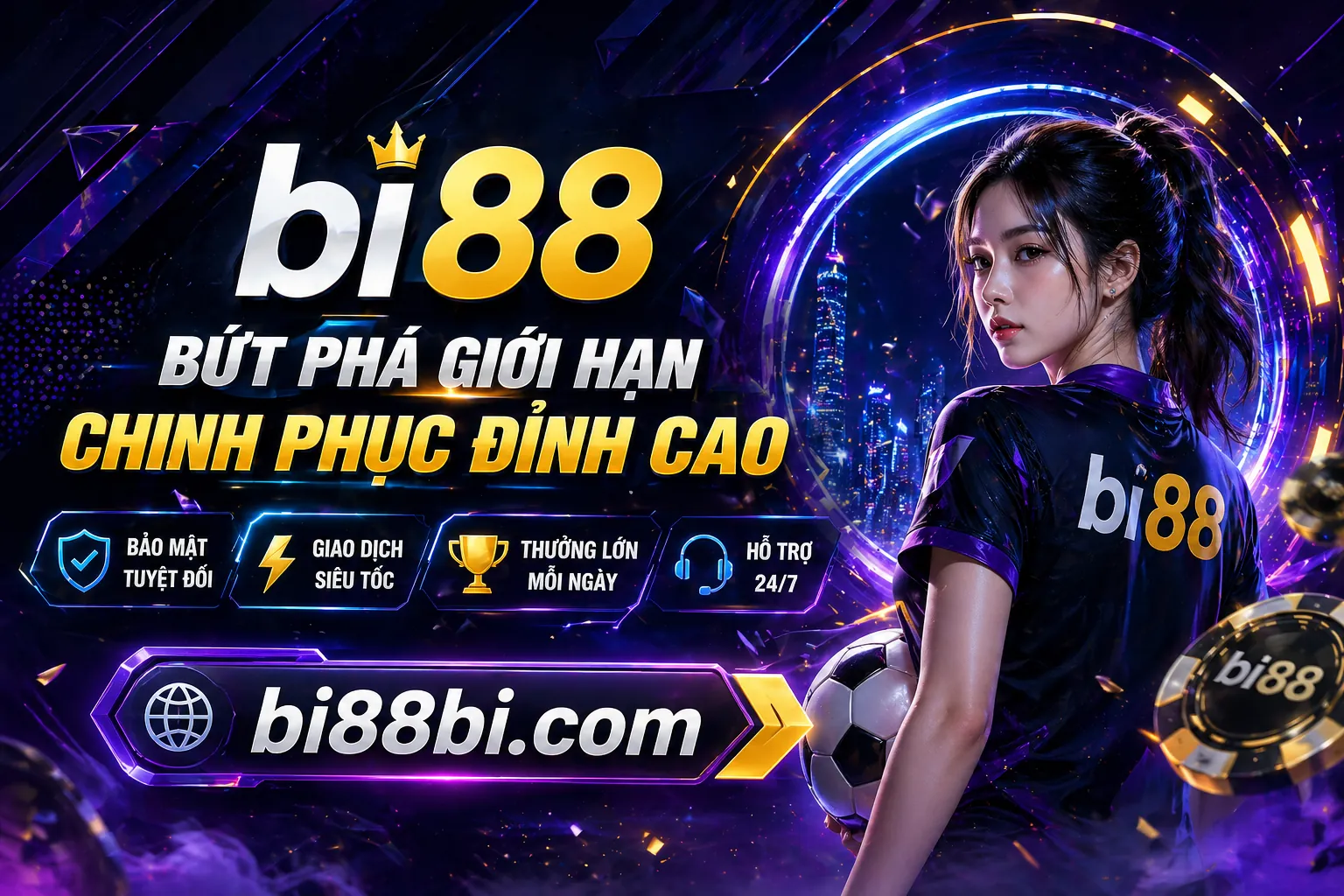 Hướng dẫn đăng ký VF88