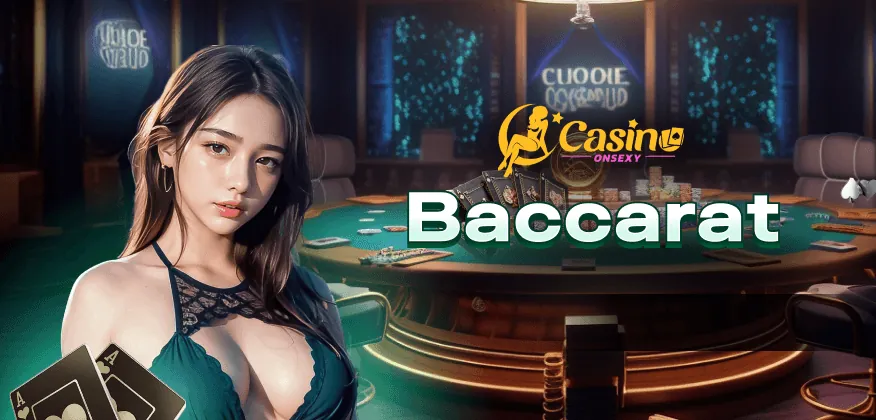 Chương trình hoàn trả VF88