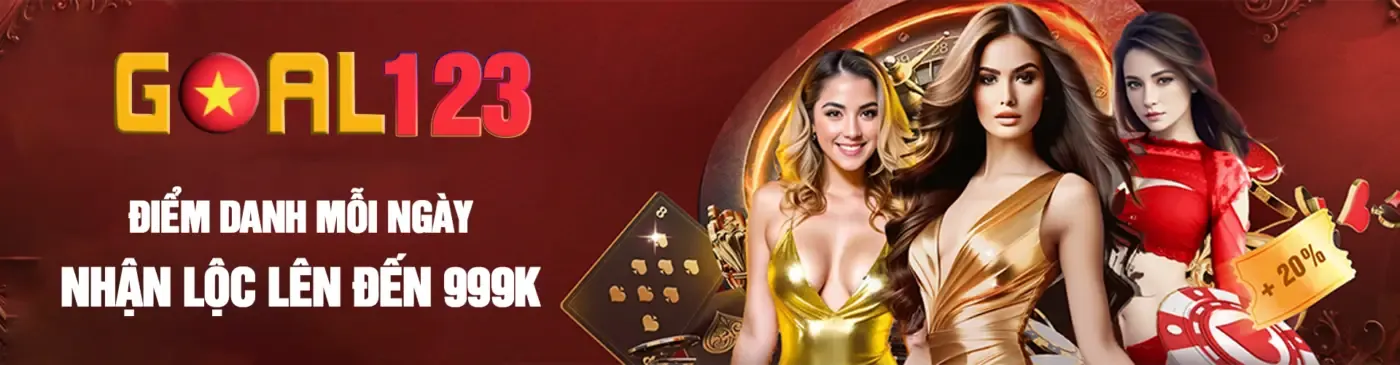 Hình ảnh đại diện cho cờ bạc có trách nhiệm, minh họa người chơi kiểm soát hành vi trên nền tảng tải vf88