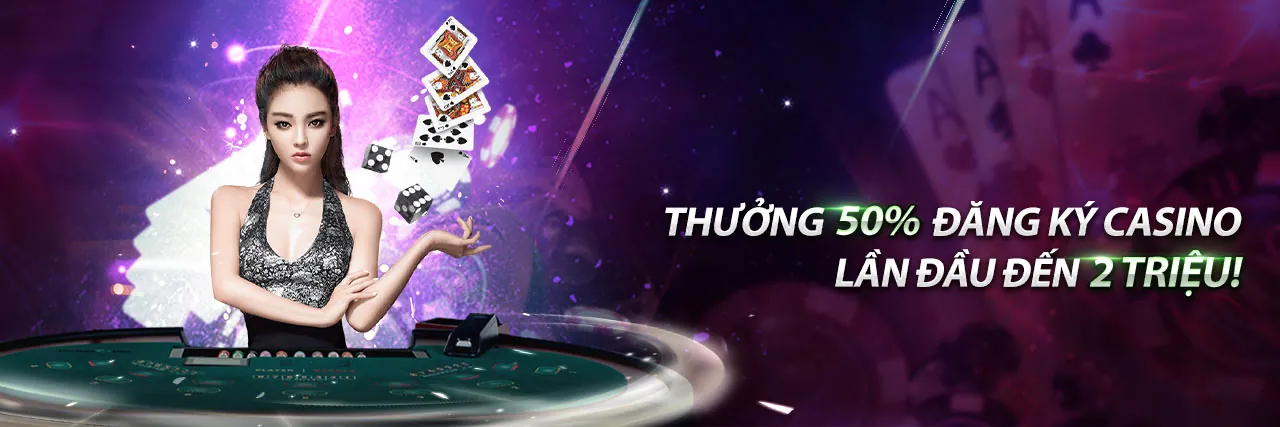 Hình ảnh giới thiệu về VF88, minh họa sự tin cậy và chuyên nghiệp của nền tảng cá cược trực tuyến hàng đầu