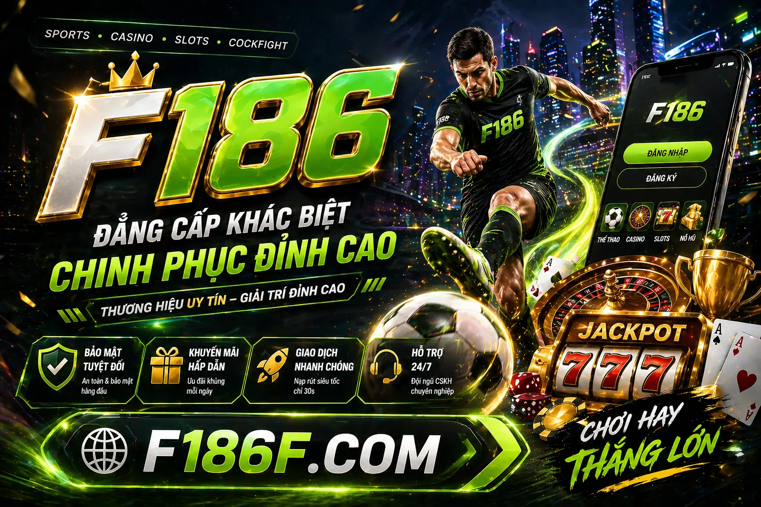 Hình ảnh chính blog VF88 - Tải VF88