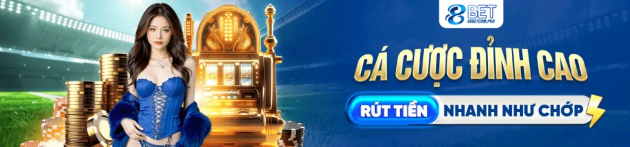 Minh họa quá trình đăng ký tài khoản an toàn tại tải vf88