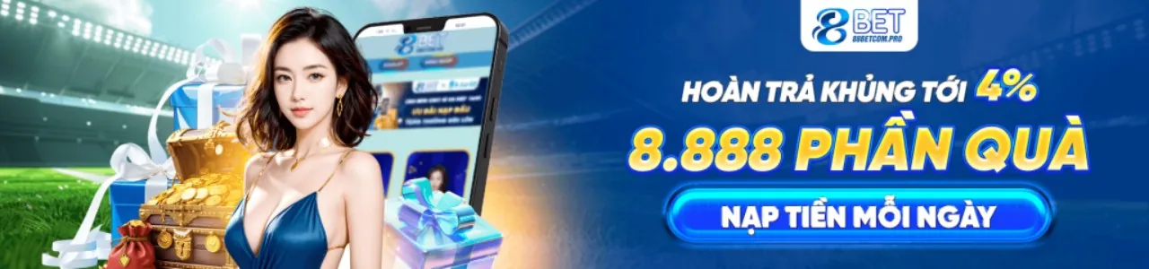 Khuyến mãi VF88 độc quyền