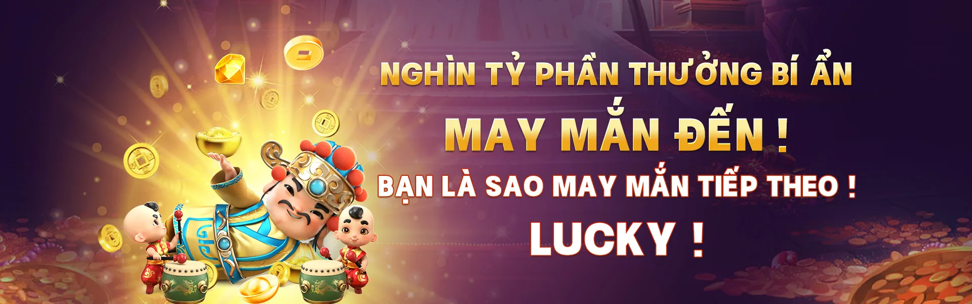 Trung tâm trợ giúp VF88