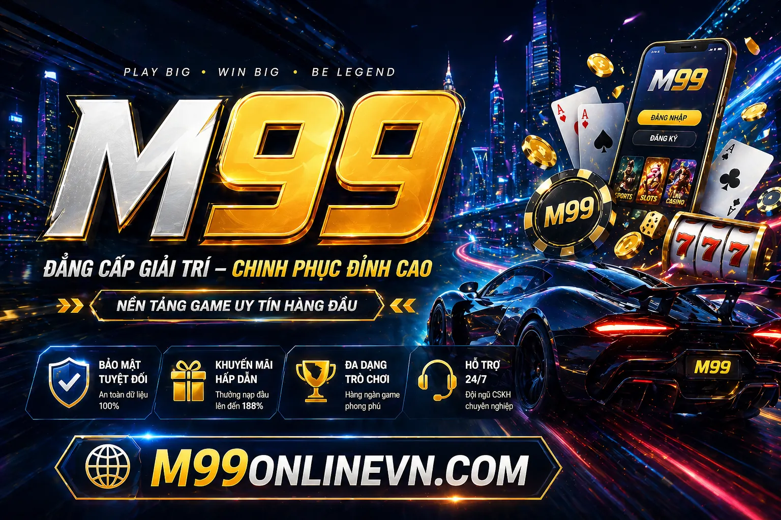 Hình ảnh đại diện cho Điều Khoản Dịch Vụ của tải vf88