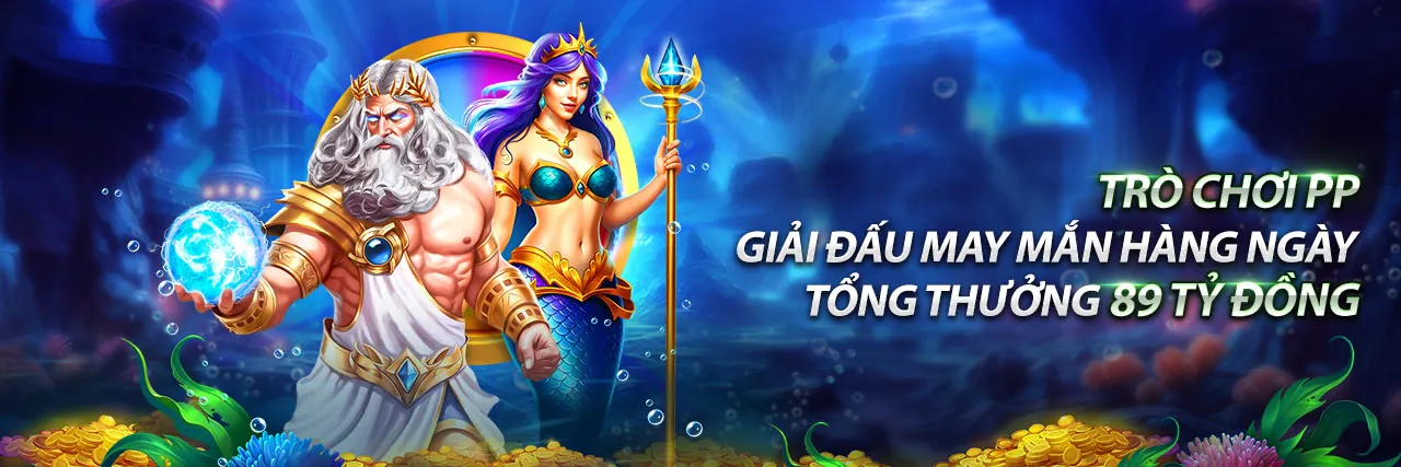 Ứng dụng VF88 trên điện thoại