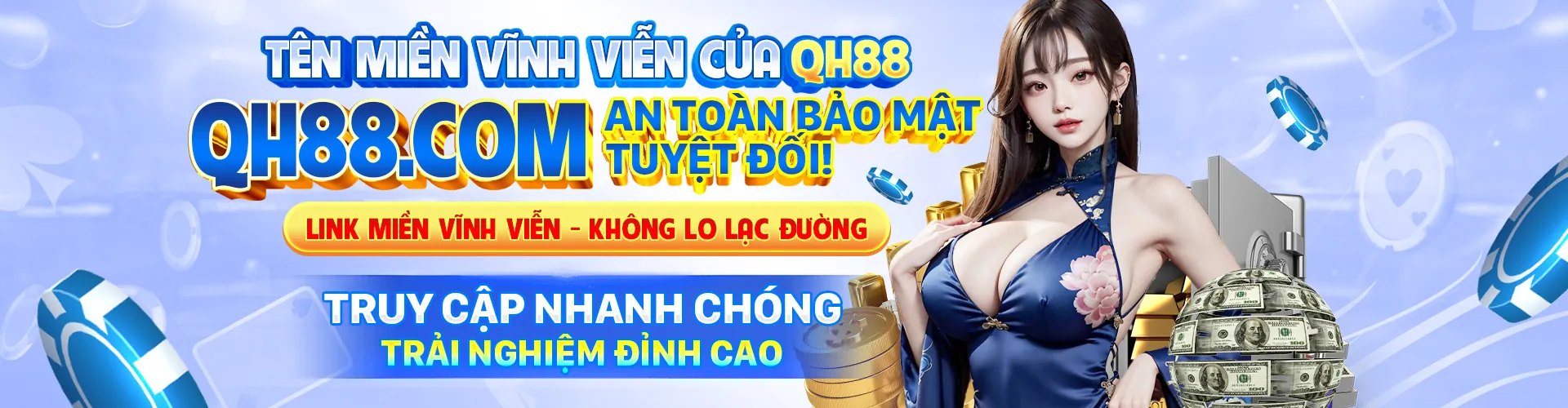 Hình ảnh Chính Sách Bảo Mật của VF88, biểu tượng an toàn dữ liệu