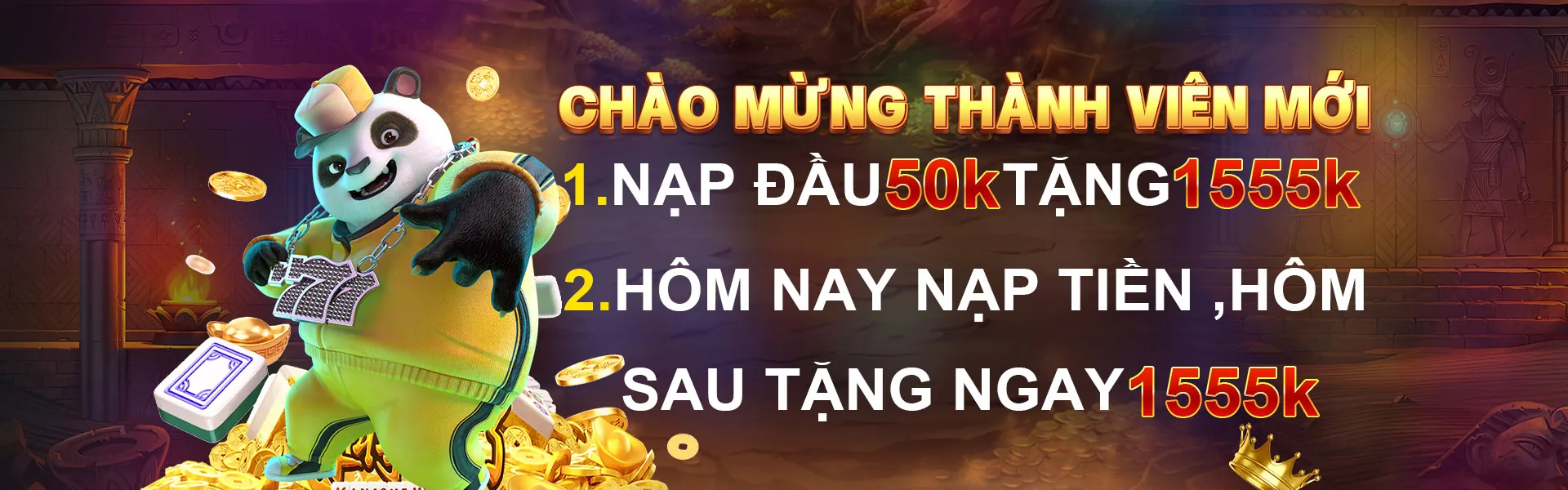 Cá cược thể thao VF88 2026