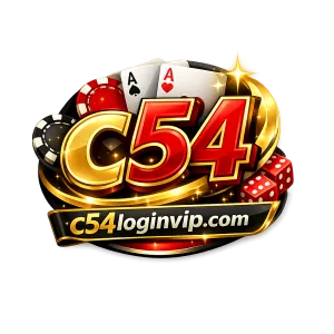 Ưu Đãi Hấp Dẫn từ VF88