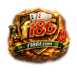 Phương thức nạp rút tiền VF88