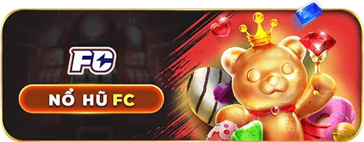 Quy trình đăng ký tài khoản VF88