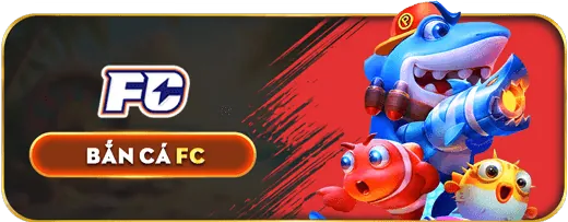 Biện pháp bảo mật VF88