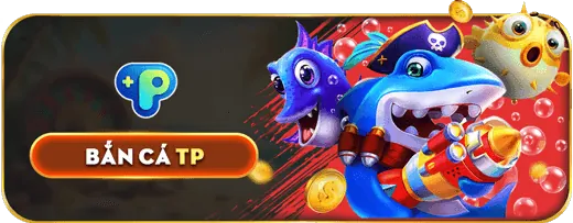 Tổng quan nền tảng VF88