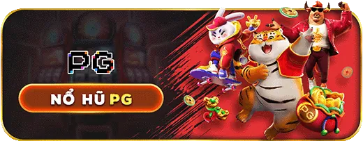 Slot Games tại VF88