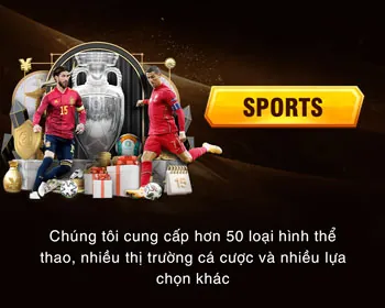 Hướng dẫn tải ứng dụng VF88
