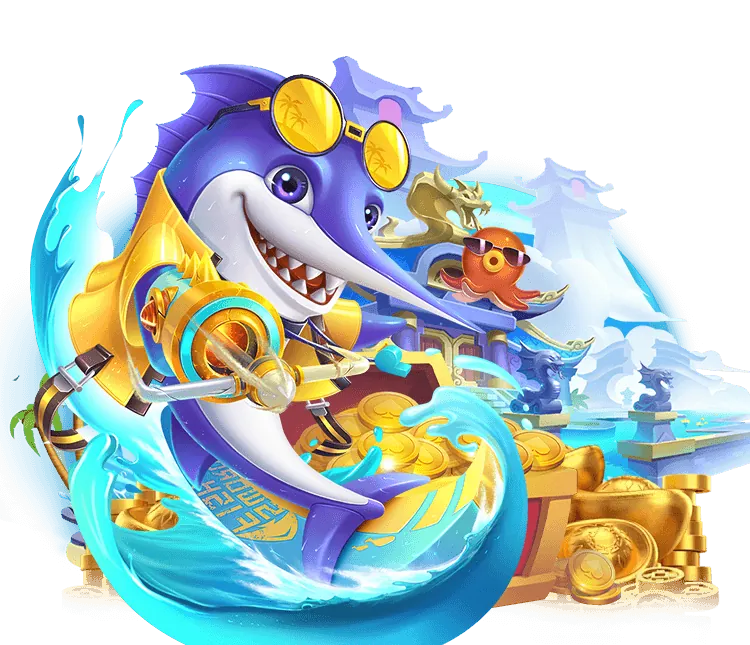 Game Nổ Hũ Hot 1 VF88