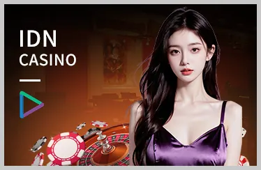 Mẹo chơi VF88 cho người mới