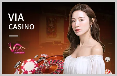 Các loại trò chơi VF88