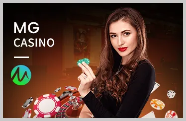 Game Nổ Hũ Hot 2 VF88