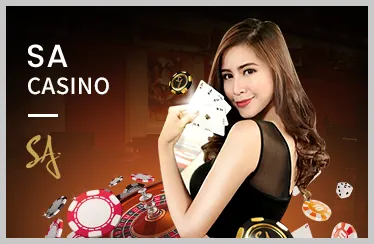Phương thức nạp rút tiền VF88