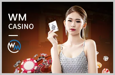 Live Casino tại VF88