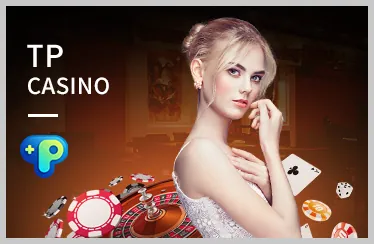 Game Nổ Hũ Hot 3 VF88