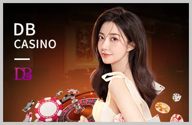 Slots Jackpot Lũy Tiến VF88
