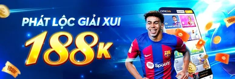 Mẹo chơi game VF88 cho người mới