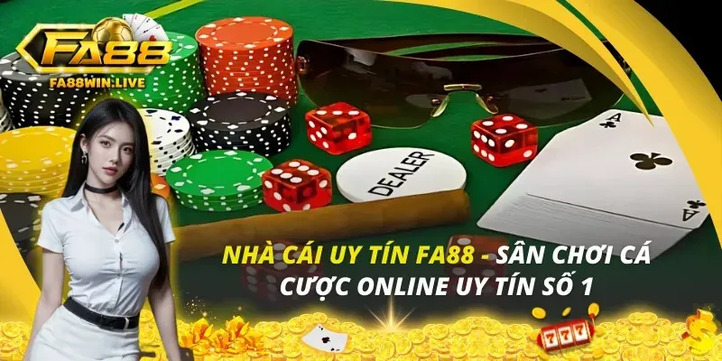 Chương trình VIP VF88
