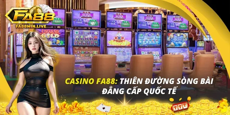 Cá cược có trách nhiệm VF88