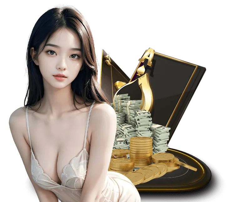 Giới Thiệu VF88