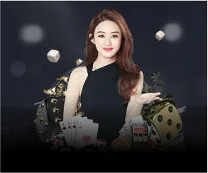 Casino Trực Tuyến VF88